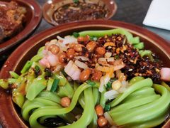 -金必轩(青岩店)