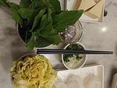 -聚宝源(新源里店)