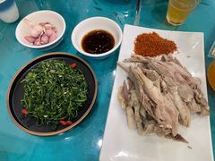 -国强手抓(西夏区店)