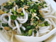 -正果忠记云吞濑粉(总店)