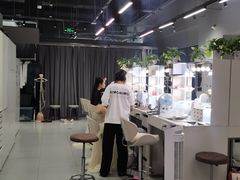 -海马体照相馆(海口日月广场店)