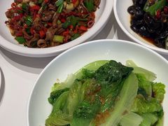 -晋家门·苏皖家常菜(江北龙湖天街店)