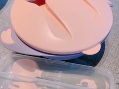 -柿合缘新京菜(国金中心商场店)