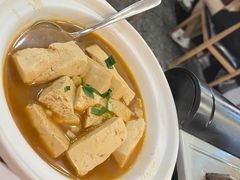 -晋家门(弘阳广场店)