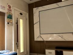 -良子健身(金融街店)