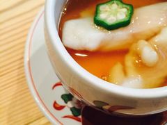 iphone_upload_pic-然寿司(郎园vintage店)
