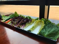 -青鹤谷(苏州店)