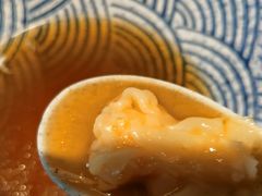 -北丐先生·野馄饨烧烤(长宁龙之梦店)