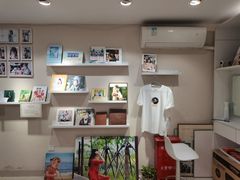 -方快-照相馆(国顺店)