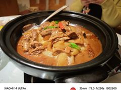 -蒸膳坊(王寨店)
