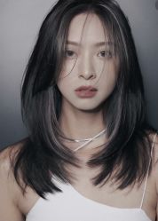 -+奈造型设计