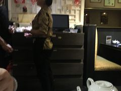 -糖朝(尖沙咀店)