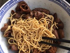 -好面道大肠面(中华路店)