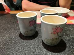 -蛙小侠(珠海华发商都店)