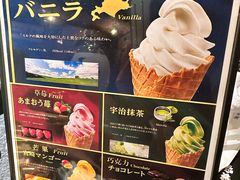 -炉石六本目·冰鲜和牛炭火烤肉·寿喜烧店(梅江店)