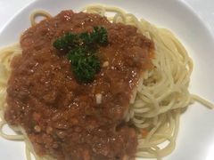 -棒约翰比萨·意面(剑河店)