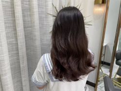 -ASG Hair Salon烫染·接发