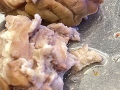 -月圆火锅(宁海东路二店)
