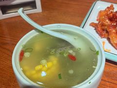 -小蓉合餐厅·川菜·陕南菜(凤城二路店)