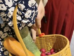 -南京大牌档(三阳广场苏宁店)