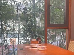 -宴武夷·匠心闽味(印象大红袍店)