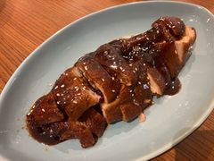 -乔家栅(襄阳南路店)