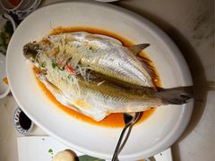 -淮扬府(安定门店)