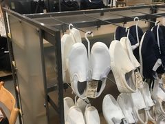 -MUJI无印良品(万象城店)