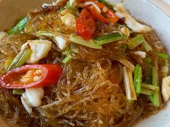 -利苑酒家(金宝店)