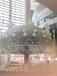 -奈尔宝家庭中心·亲子餐厅(宝安店)