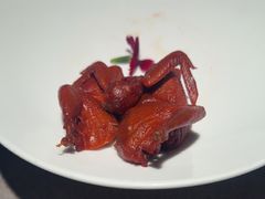 -玉玲珑·里舍(万象城店)