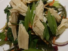 -东方之珠洗浴休闲广场(南开店)