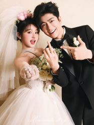 -北遇映画PHOTO GRAPHY STUDIO