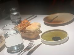 -Osteria Garden 生蚝花园餐厅(原进贤路店)