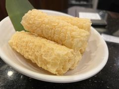 炸响铃-一哥澳门豆捞 · 十七年经典澳门火锅(四季天地店)