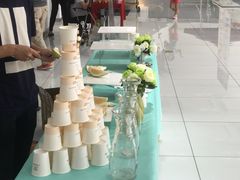 -上海和展广汽丰田4S店(老闵行店)