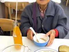 -陆元丰·兰州纯汤牛肉面(自强西路店)