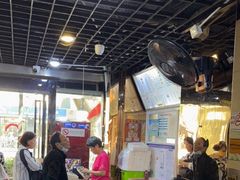 -包顺兴面馆(长乐路店)