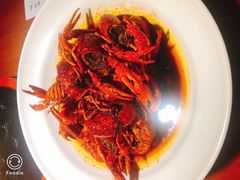 -有位虾匠·香辣蟹·小龙虾(李村店)