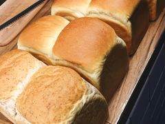 -面包与我Bread Or Me(长城汇店)