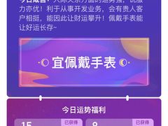-肯德基(鲁迅路店)