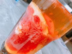 -必胜客(安吉浙北店)