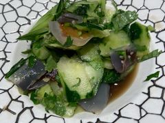 -蝶园·装修中(BFC外滩金融中心店)