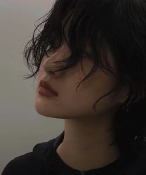 -梵创造型