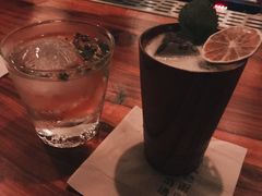 -RMK Shochu Bar(三诺店)