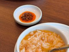 -喜鼎海胆水饺(东港店)