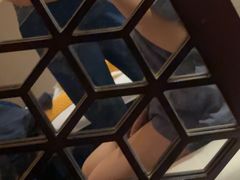 -富侨养生(光大会展店)