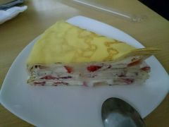 android_upload_pic-鲜果搭(联合广场店)
