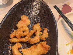 -椒爱水煮鱼川菜(CBD万达店)