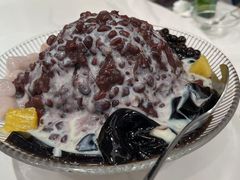 -鹿港小镇(黄金店)